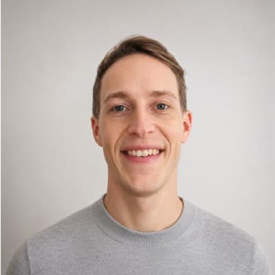 Joshua Kiff